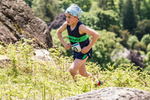 Coniston Junior-141
