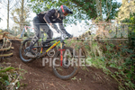 MTB Downhill_19-01-2020-111