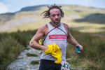 Ingleborough-1097