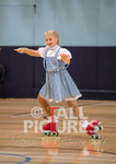 Pheonix Roller Skating 2017-113