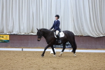SBM_001397