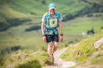 Wasdale-890