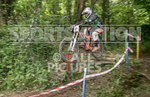 MTB Downhill_05-06-2016-52