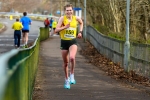 Livirelays25-920541