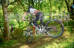 GVC MTB Downhill_21-05-2023-24