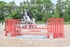 BPP_1819