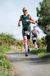 Vazon Surf Triathlon_28-06-2020-37