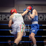 BOUT 2_Ethan Le Moignan v Cian Pope-2