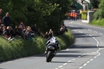 Callum Laidlaw* wk bikes / www.Laidlawracing.co.uk
