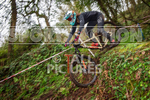 GVC MTB Downhill_06-02-2022-106