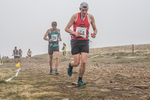 3 Peaks-56