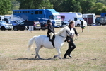 WJ6_7839