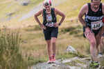 Ingleborough-338