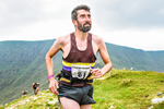 Grisedale Horseshoe-76