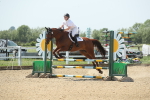 SBM_012389