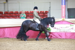 SBM_11789