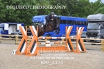 BPP_2374