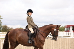 SBM_02764