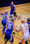 Edmundson Electrical Chargers v Le Mont Saint_2023-14