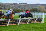 251025-Race 2-Conman John-7688