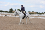SBM_05798