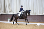 SBM_002071