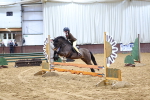 SBM_003318