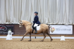 SBM_006817