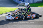 Karting 2022_Race 10-40