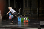 Street dance 13