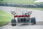 Alderney Hillclimb_2014_CAR-116