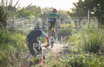 GVC MTB 2022 Summer Crit_ROUND-1-14