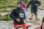 Dovedale Dash-330