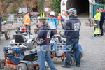 Sark Lawn Mower Hill Climb 2021-75