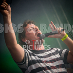 Pirate Party Brigade-41