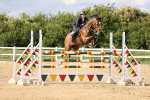 SBM_003847