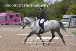 BPP_6950