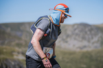 Kentmere-987