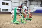 SBM_003873