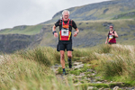 Ingleborough-759