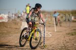 Adventure Cycle ToG 2020_Day-4_Expert-Vets-U16-88