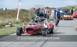 Alderney Sprint Car_2013-67