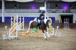 SBM_001614