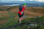Loughrigg-697