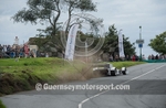 Hill Climb_27-08-2012_Car-164