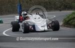 Hill Car_01-04-2013-75