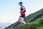 Blencathra-377