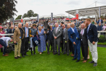 230823-Race 2-Indian Run-0152