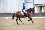 SBM_003177