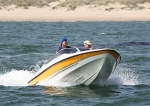 090419 SPEEDBOAT IMG_3474